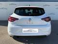 Renault Clio Blue dCi Business 63kW Blanco - thumbnail 8