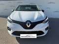 Renault Clio Blue dCi Business 63kW Blanco - thumbnail 2