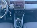 Renault Clio Blue dCi Business 63kW Blanco - thumbnail 14