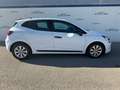 Renault Clio Blue dCi Business 63kW Blanco - thumbnail 4
