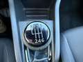 Renault Clio Blue dCi Business 63kW Blanco - thumbnail 17