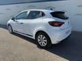 Renault Clio Blue dCi Business 63kW Blanco - thumbnail 6