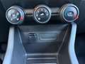 Renault Clio Blue dCi Business 63kW Blanco - thumbnail 16