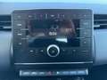 Renault Clio Blue dCi Business 63kW Blanco - thumbnail 15