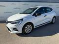 Renault Clio Blue dCi Business 63kW Blanco - thumbnail 1