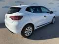 Renault Clio Blue dCi Business 63kW Blanco - thumbnail 7