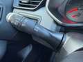 Renault Clio Blue dCi Business 63kW Blanco - thumbnail 18