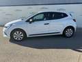 Renault Clio Blue dCi Business 63kW Blanco - thumbnail 5