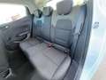 Renault Clio Blue dCi Business 63kW Blanco - thumbnail 10