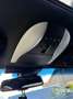 Infiniti Q70 2.2d Sport - thumbnail 9