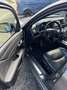 Infiniti Q70 2.2d Sport - thumbnail 12