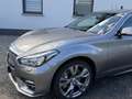 Infiniti Q70 2.2d Sport - thumbnail 1