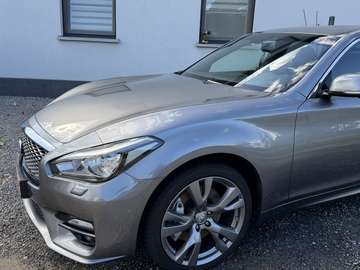 2.2d Sport