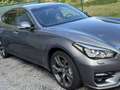 Infiniti Q70 2.2d Sport - thumbnail 16