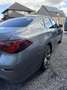 Infiniti Q70 2.2d Sport - thumbnail 3