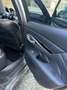 Infiniti Q70 2.2d Sport - thumbnail 13