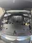 Infiniti Q70 2.2d Sport - thumbnail 8