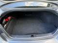 Infiniti Q70 2.2d Sport - thumbnail 15