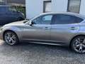 Infiniti Q70 2.2d Sport - thumbnail 6