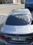 Infiniti Q70 2.2d Sport - thumbnail 5