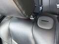 Infiniti Q70 2.2d Sport - thumbnail 10