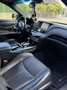 Infiniti Q70 2.2d Sport - thumbnail 7