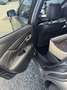 Infiniti Q70 2.2d Sport - thumbnail 11