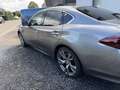 Infiniti Q70 2.2d Sport - thumbnail 4