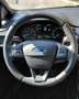 Ford Fiesta Fiesta ACTIVE 1.0 ecoboost hybrid Azul - thumbnail 12