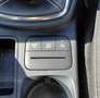 Ford Fiesta Fiesta ACTIVE 1.0 ecoboost hybrid Azul - thumbnail 15