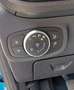 Ford Fiesta Fiesta ACTIVE 1.0 ecoboost hybrid Azul - thumbnail 19