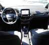 Ford Fiesta Fiesta ACTIVE 1.0 ecoboost hybrid Azul - thumbnail 11