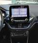 Ford Fiesta Fiesta ACTIVE 1.0 ecoboost hybrid Azul - thumbnail 13