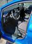 Ford Fiesta Fiesta ACTIVE 1.0 ecoboost hybrid Azul - thumbnail 10