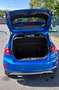 Ford Fiesta Fiesta ACTIVE 1.0 ecoboost hybrid Azul - thumbnail 17