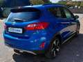 Ford Fiesta Fiesta ACTIVE 1.0 ecoboost hybrid Azul - thumbnail 5