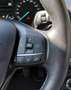 Ford Fiesta Fiesta ACTIVE 1.0 ecoboost hybrid Azul - thumbnail 16