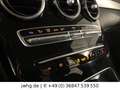 Mercedes-Benz GLC 300 e 4M|Kamera|Carplay|Navi|SitzHz|LED Schwarz - thumbnail 13