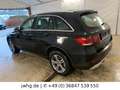 Mercedes-Benz GLC 300 e 4M|Kamera|Carplay|Navi|SitzHz|LED Schwarz - thumbnail 9