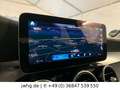 Mercedes-Benz GLC 300 e 4M|Kamera|Carplay|Navi|SitzHz|LED Schwarz - thumbnail 15