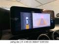 Mercedes-Benz GLC 300 e 4M|Kamera|Carplay|Navi|SitzHz|LED Schwarz - thumbnail 16