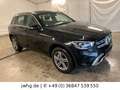 Mercedes-Benz GLC 300 e 4M|Kamera|Carplay|Navi|SitzHz|LED Schwarz - thumbnail 2