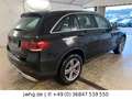 Mercedes-Benz GLC 300 e 4M|Kamera|Carplay|Navi|SitzHz|LED Schwarz - thumbnail 6