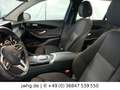 Mercedes-Benz GLC 300 e 4M|Kamera|Carplay|Navi|SitzHz|LED Schwarz - thumbnail 11