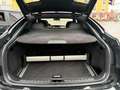 BMW X6 M Hamann Tuning *LAUT* BREIT* TIEF* 23" Schwarz - thumbnail 17