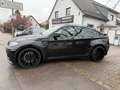 BMW X6 M Hamann Tuning *LAUT* BREIT* TIEF* 23" Schwarz - thumbnail 8