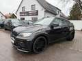BMW X6 M Hamann Tuning *LAUT* BREIT* TIEF* 23" Schwarz - thumbnail 6