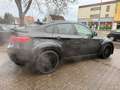 BMW X6 M Hamann Tuning *LAUT* BREIT* TIEF* 23" Schwarz - thumbnail 12