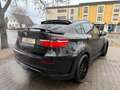 BMW X6 M Hamann Tuning *LAUT* BREIT* TIEF* 23" Schwarz - thumbnail 11