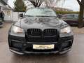 BMW X6 M Hamann Tuning *LAUT* BREIT* TIEF* 23" Schwarz - thumbnail 5